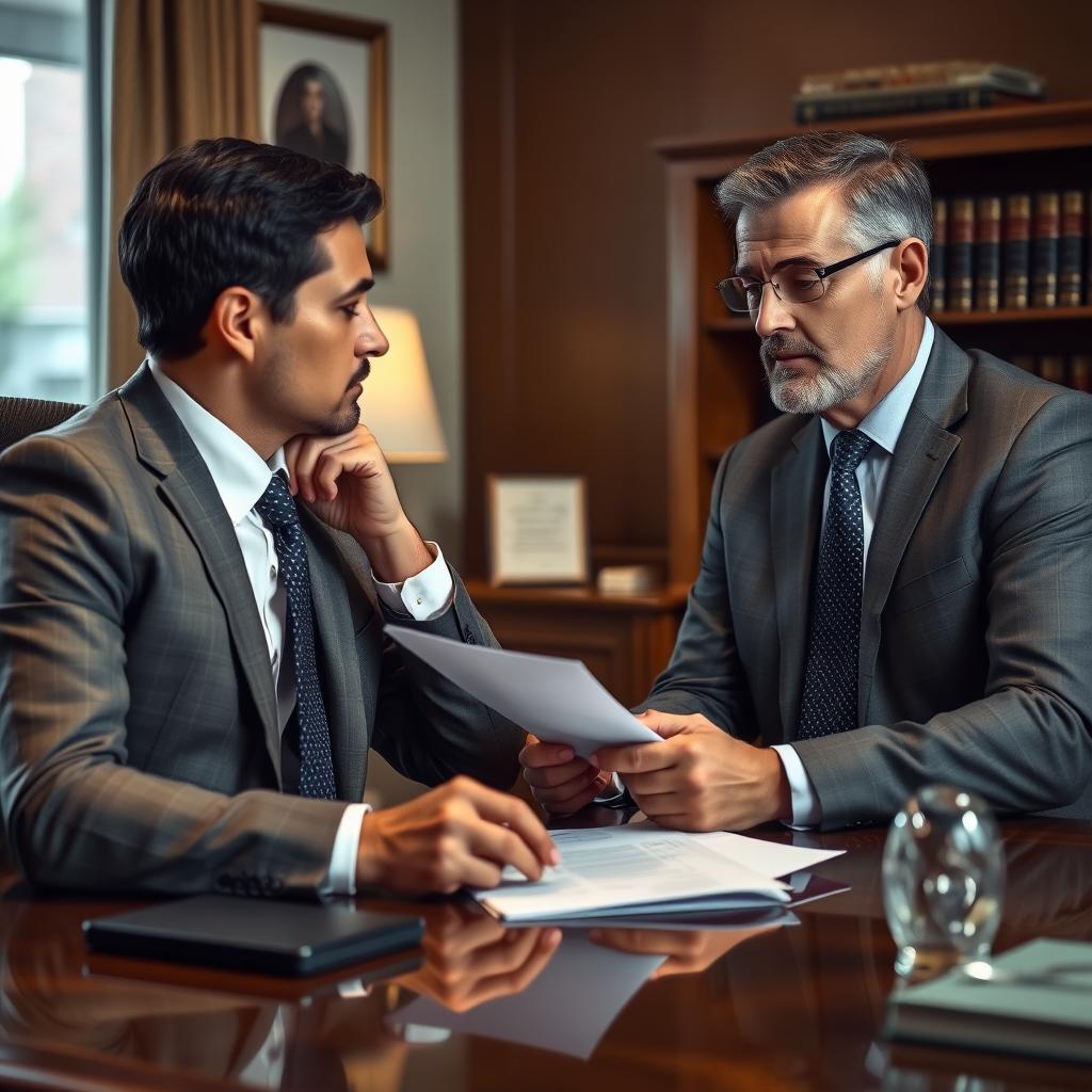 Theft Defense Lawyer Bronx