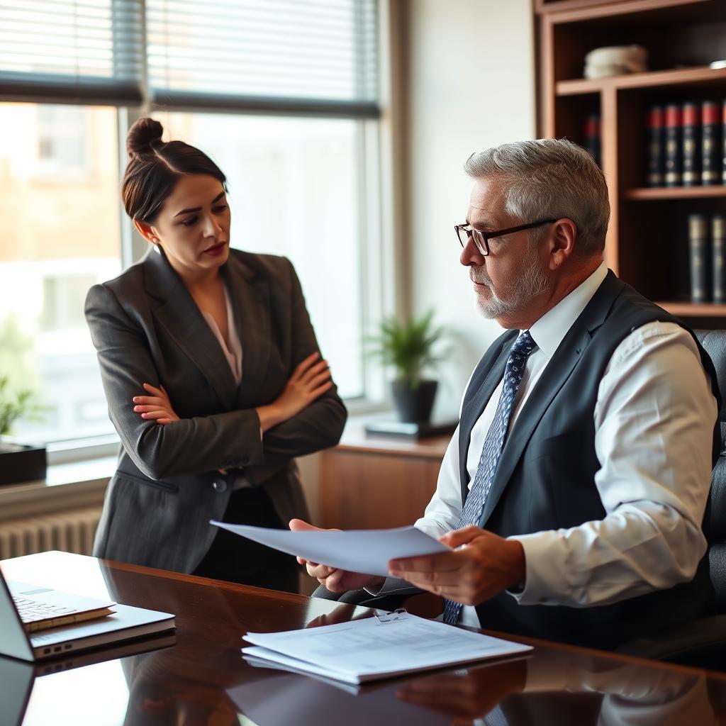 Theft Defense Lawyer Kings County