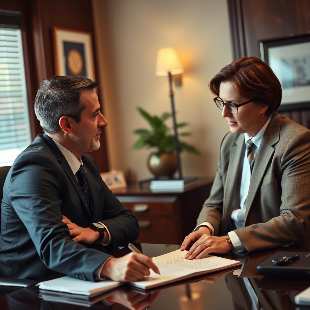 Theft Defense Lawyer New York