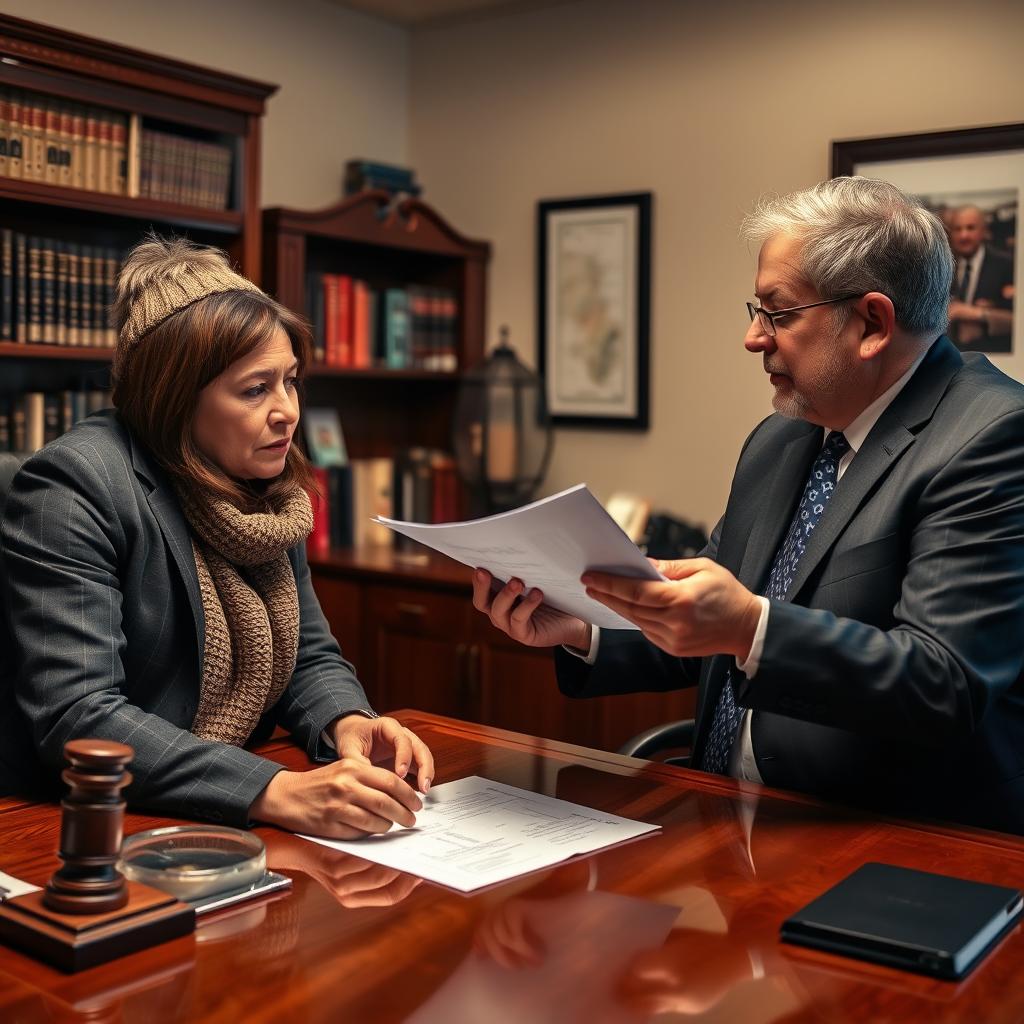 Weapons Charge Lawyer Bronx