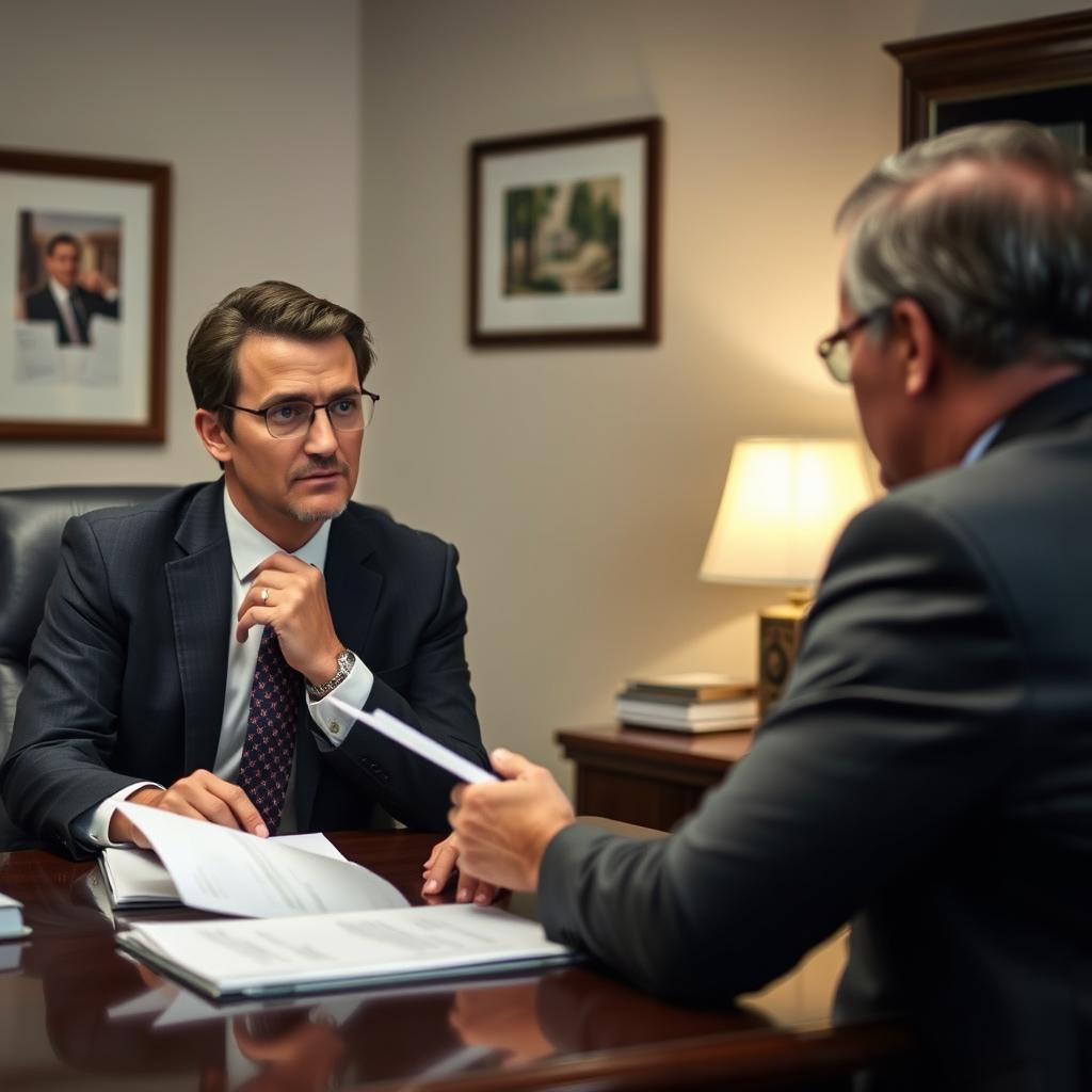 Weapons Charge Lawyer Cayuga County