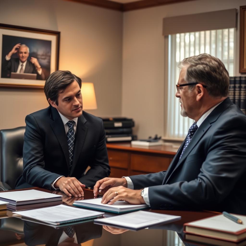 Weapons Charge Lawyer Chemung County