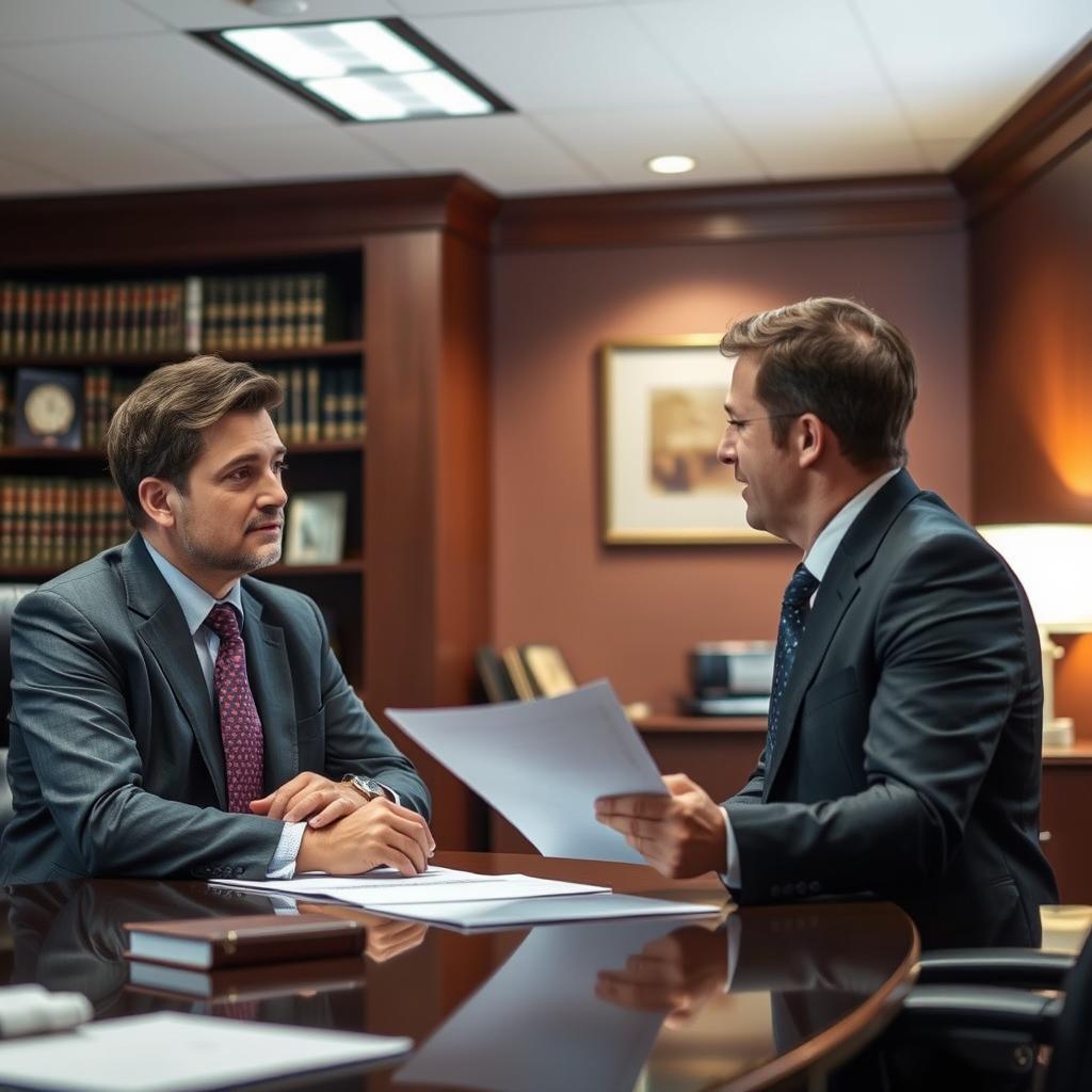 Weapons Charge Lawyer Chenango County