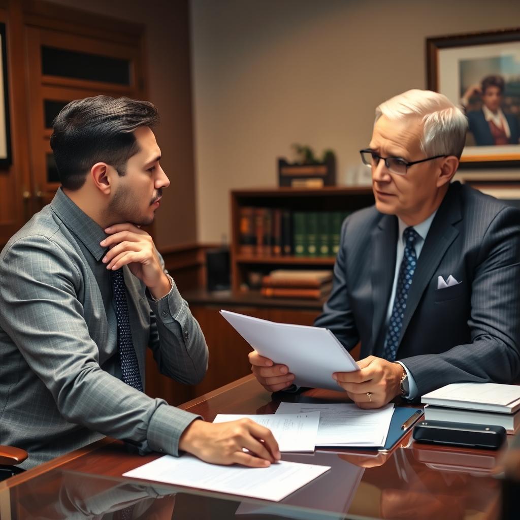 Weapons Charge Lawyer Columbia County