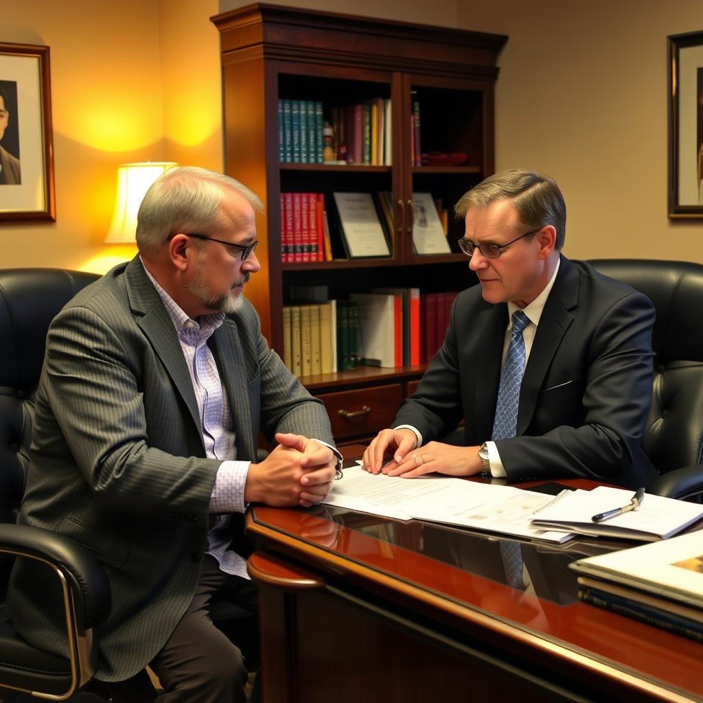 Weapons Charge Lawyer Cortland County