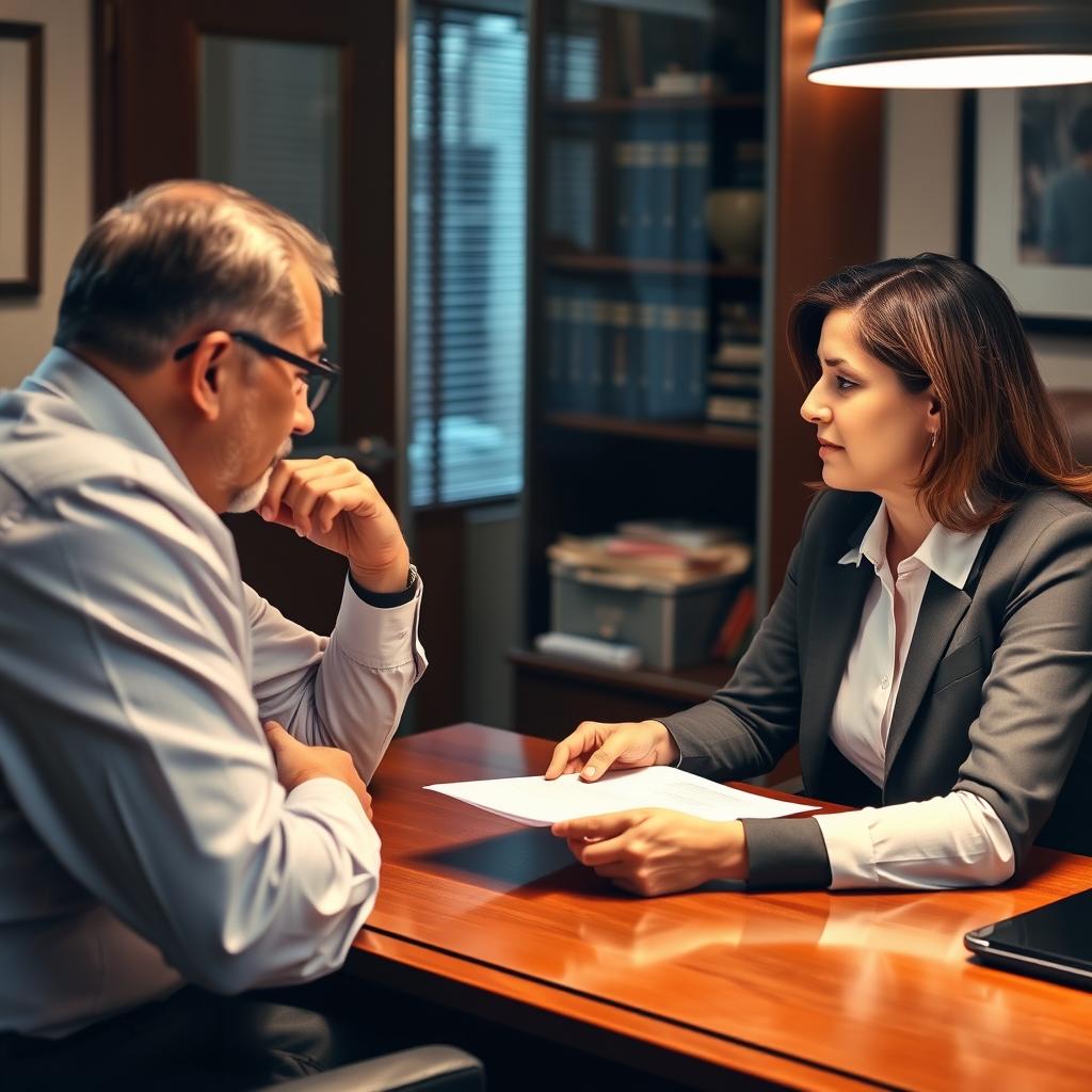 Weapons Charge Lawyer Ontario County