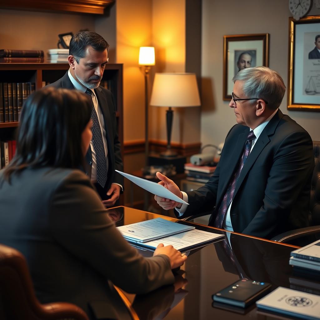 Weapons Charge Lawyer Queens