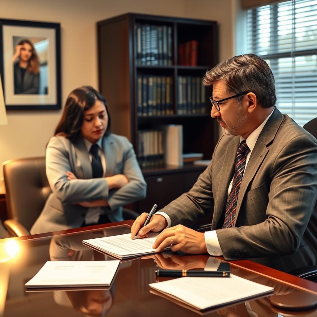 Weapons Charge Lawyer Rockland County