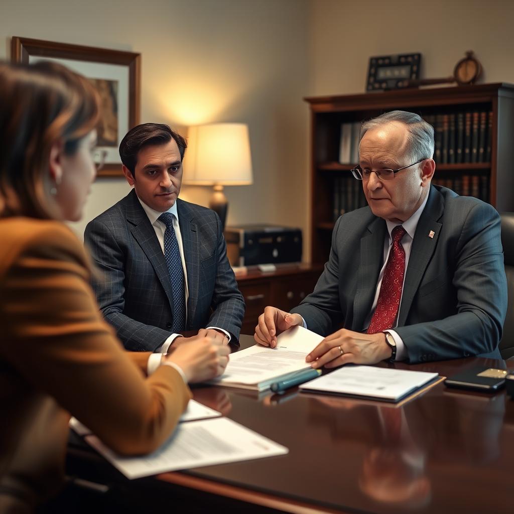 Weapons Charge Lawyer Suffolk County