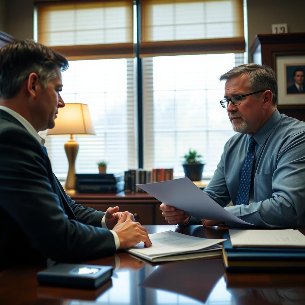 Weapons Charge Lawyer Tompkins County