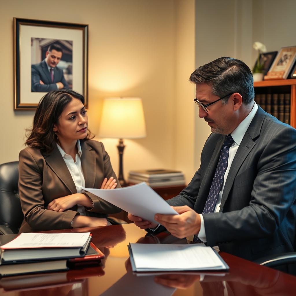 Weapons Charge Lawyer Ulster County