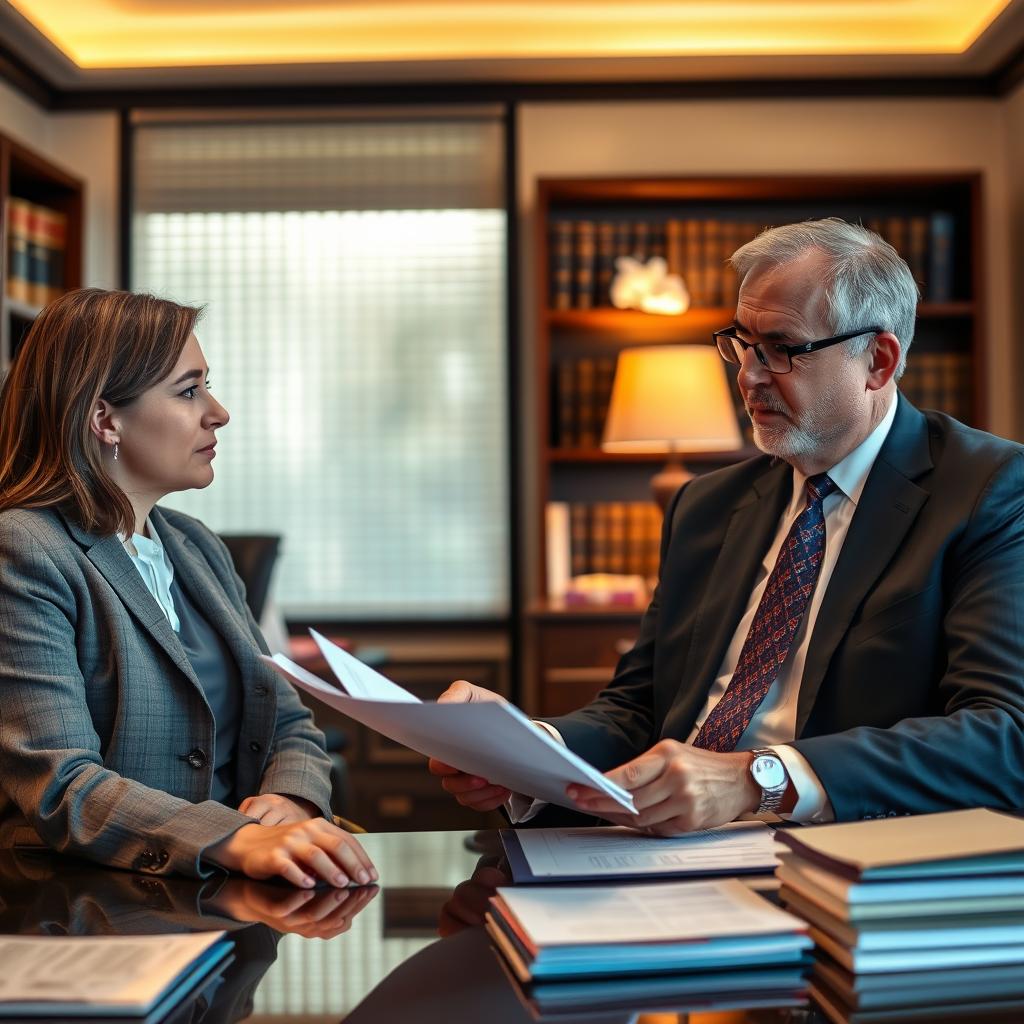 Weapons Charge Lawyer Wayne County