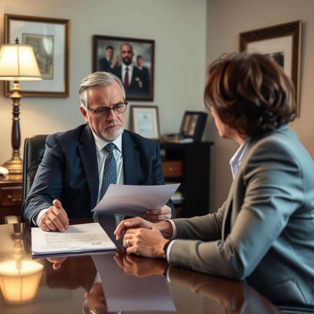 Weapons Charge Lawyer Westchester County