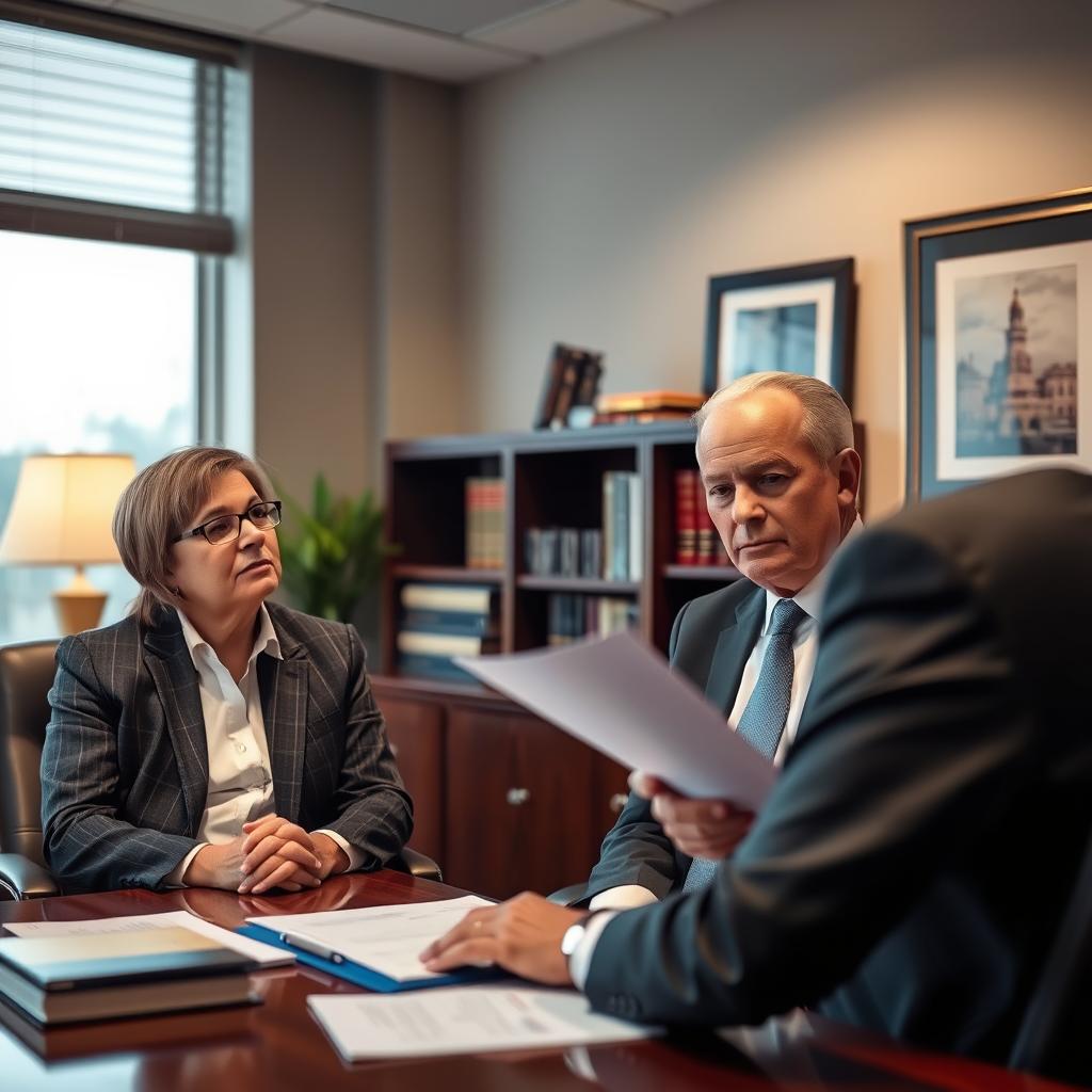 Weapons Charge Lawyer Wyoming County