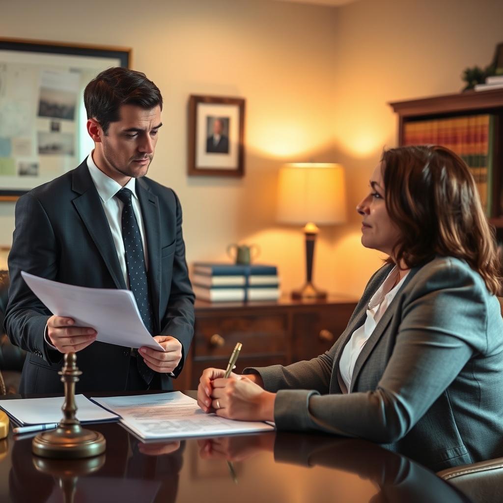 Controlled Substance Lawyer Dutchess County