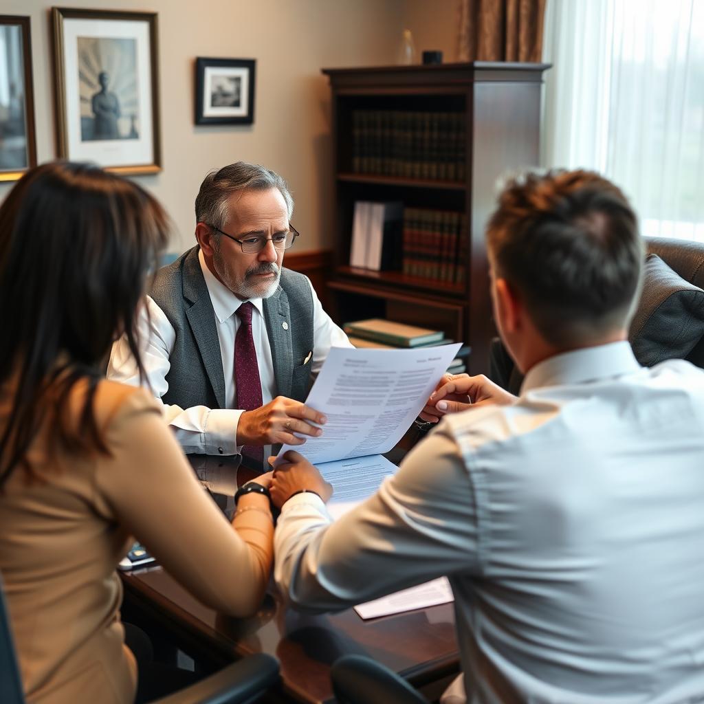 Drug Possession Lawyer Columbia County