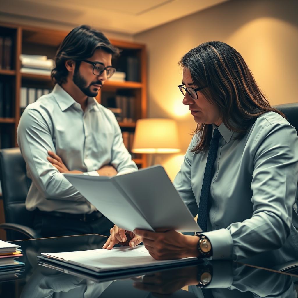 Drug Possession Lawyer Orange County