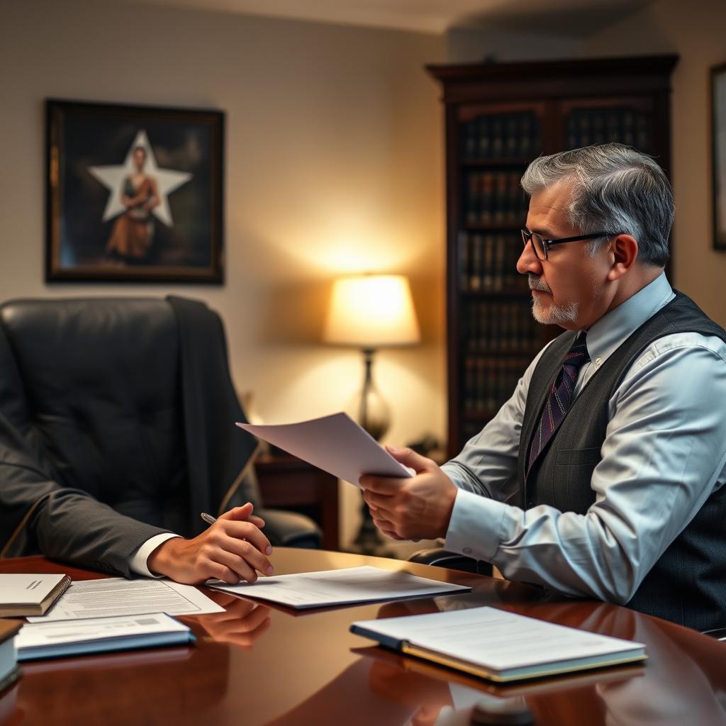 Drug Possession Lawyer Seneca County