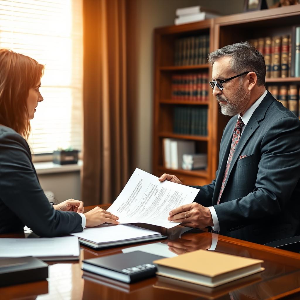 Drug Trafficking Lawyer Monroe County