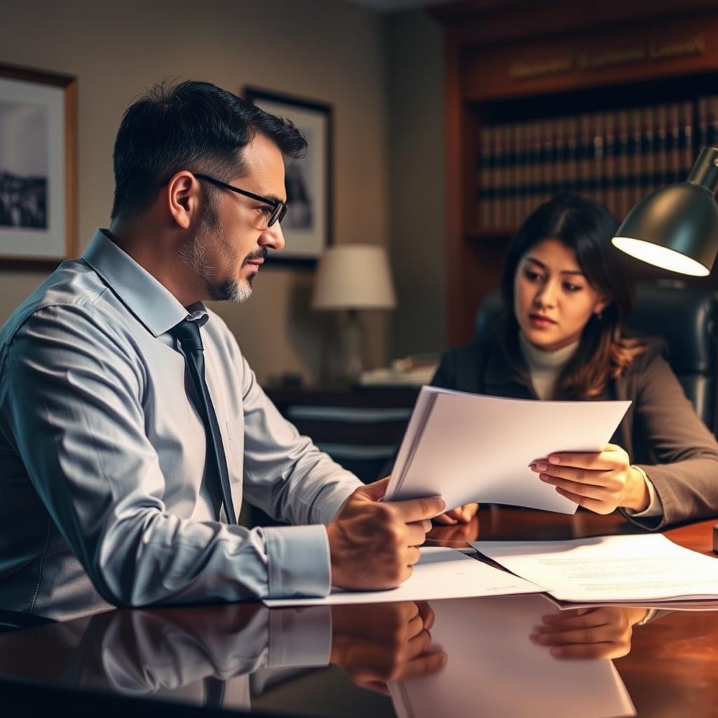 Drug Trafficking Lawyer New York