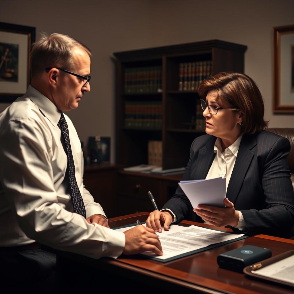 Drug Trafficking Lawyer Yates County