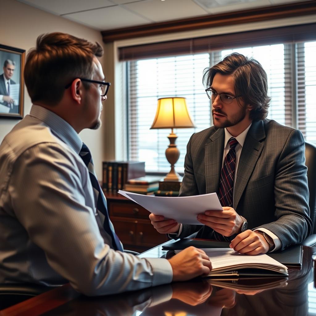 Grand Larceny Lawyer Cayuga County