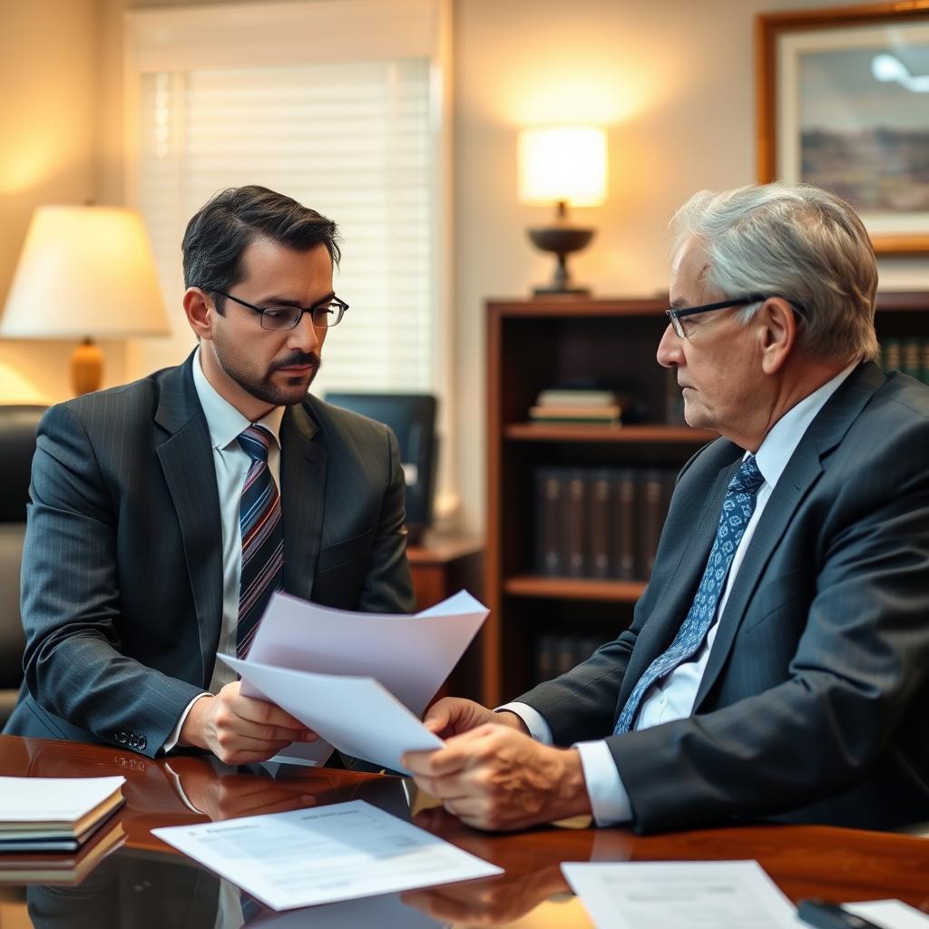Grand Larceny Lawyer Westchester County