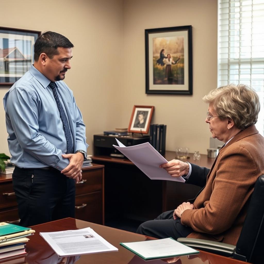 Resisting Arrest Lawyer Albany County