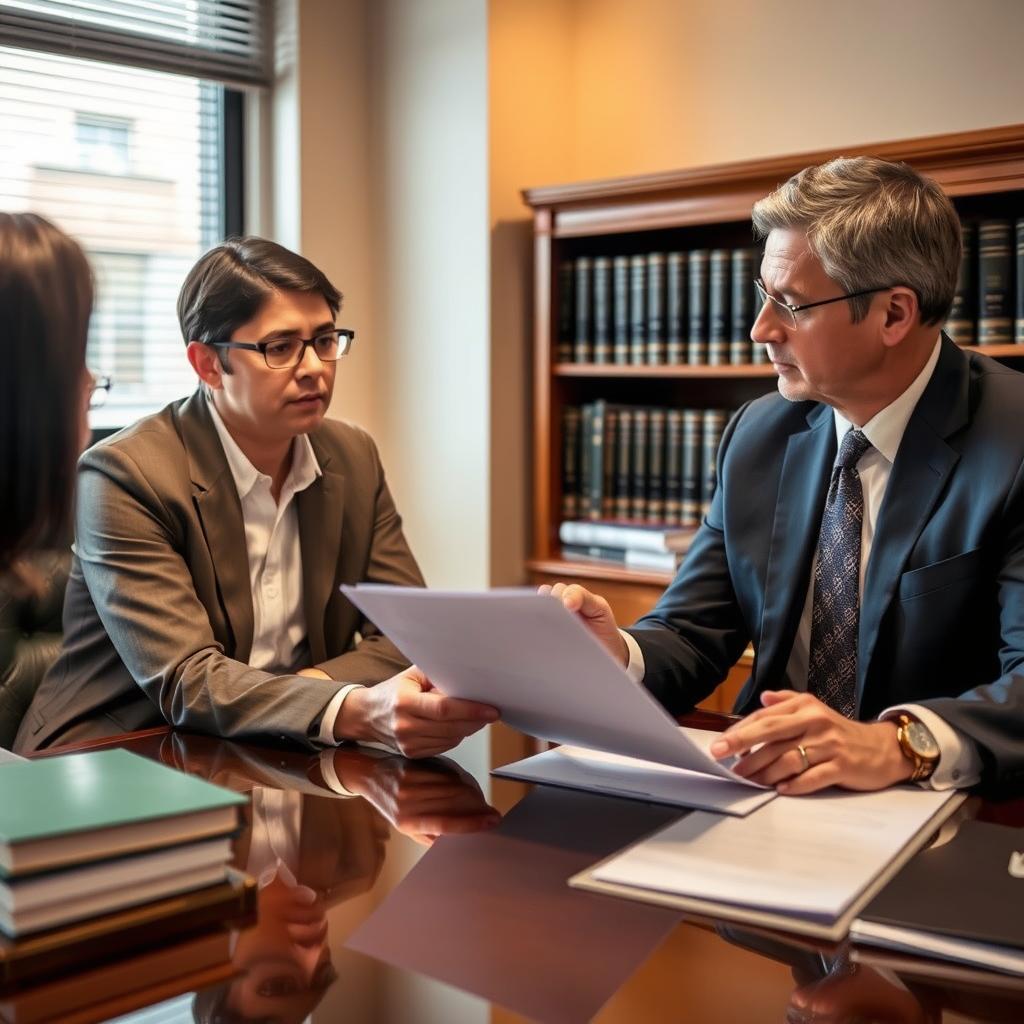 Theft Defense Lawyer Onondaga County