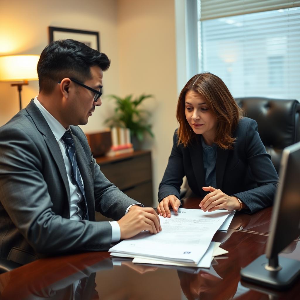 Weapons Charge Lawyer Manhattan