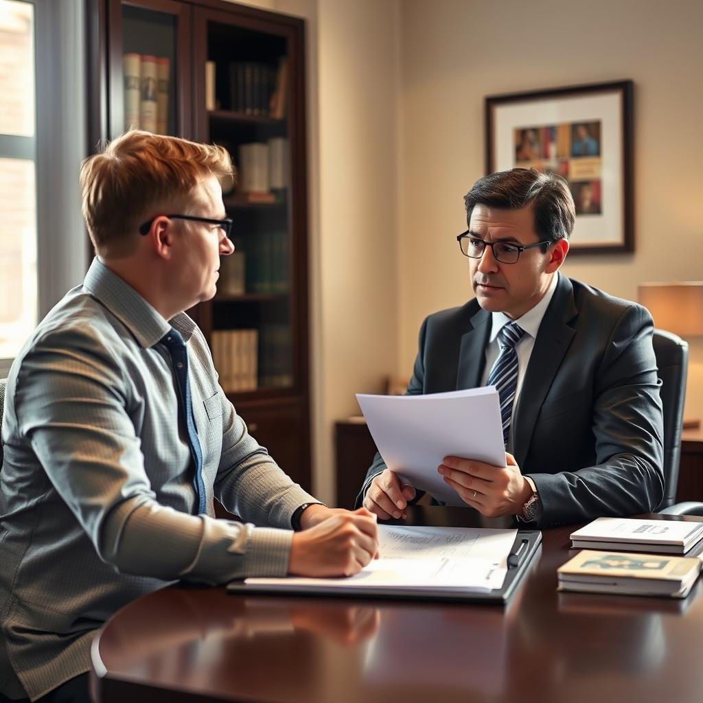 Criminal Sexual Act Lawyer Bronx