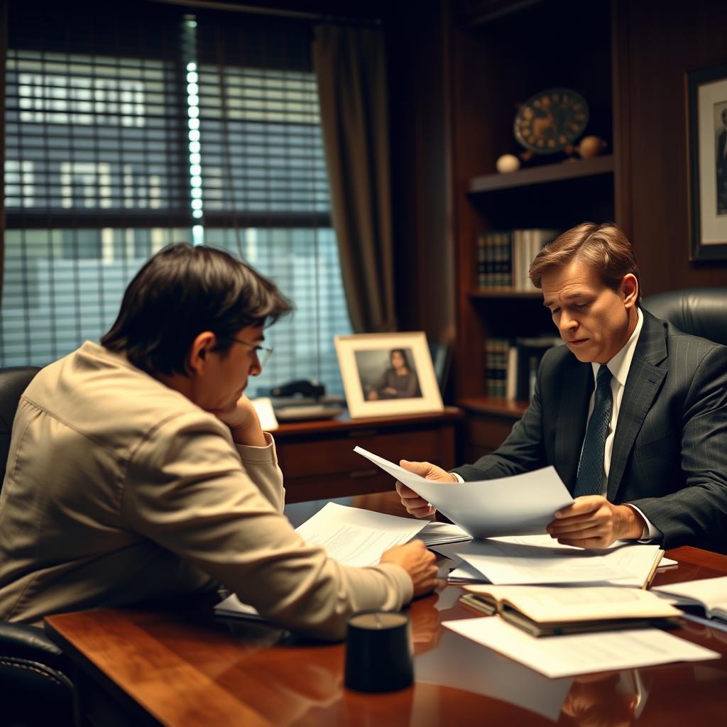 Public Lewdness Lawyer Columbia County