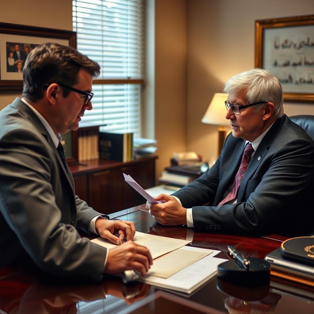 Resisting Arrest Lawyer Albany County