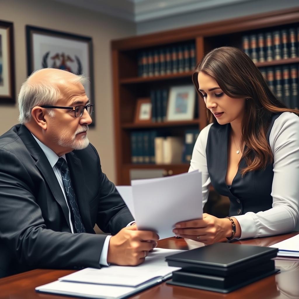 Weapons Charge Lawyer New York County