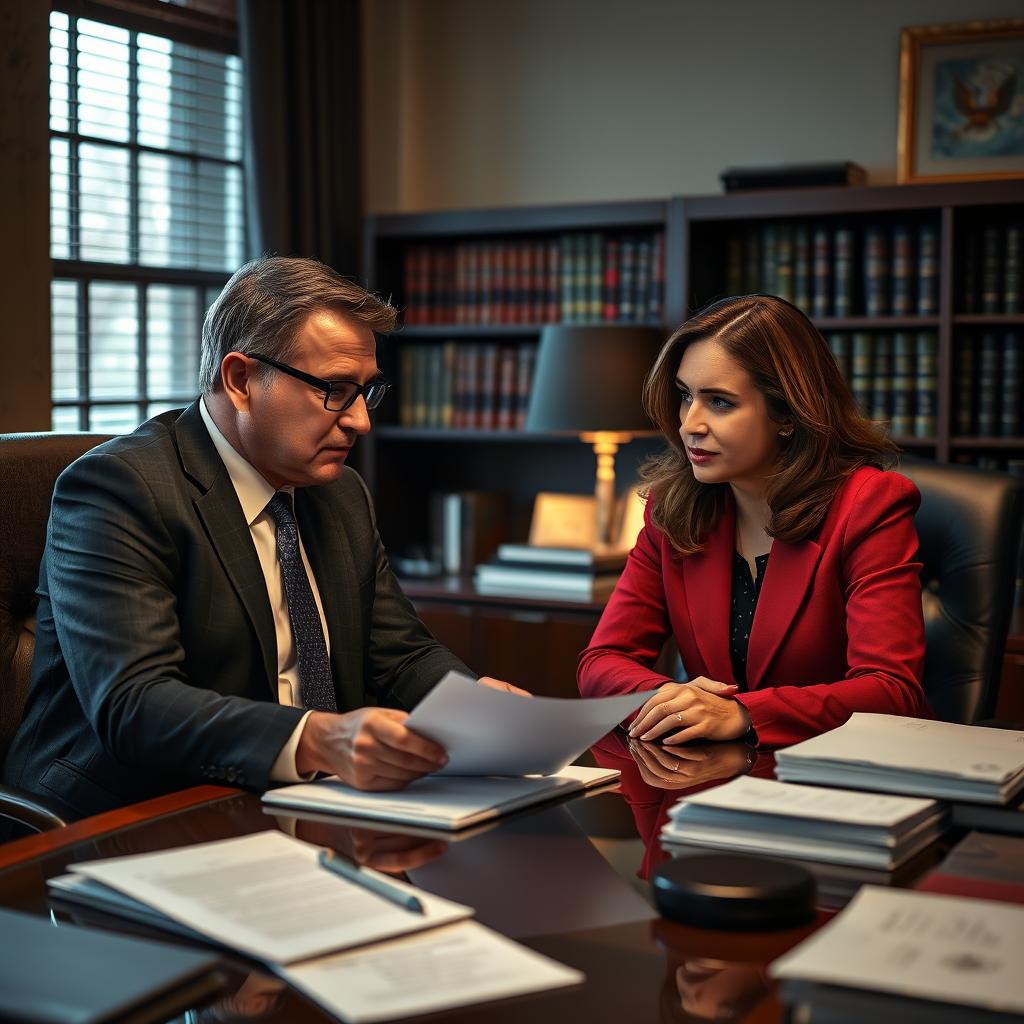Burglary Lawyer Bronx, NY