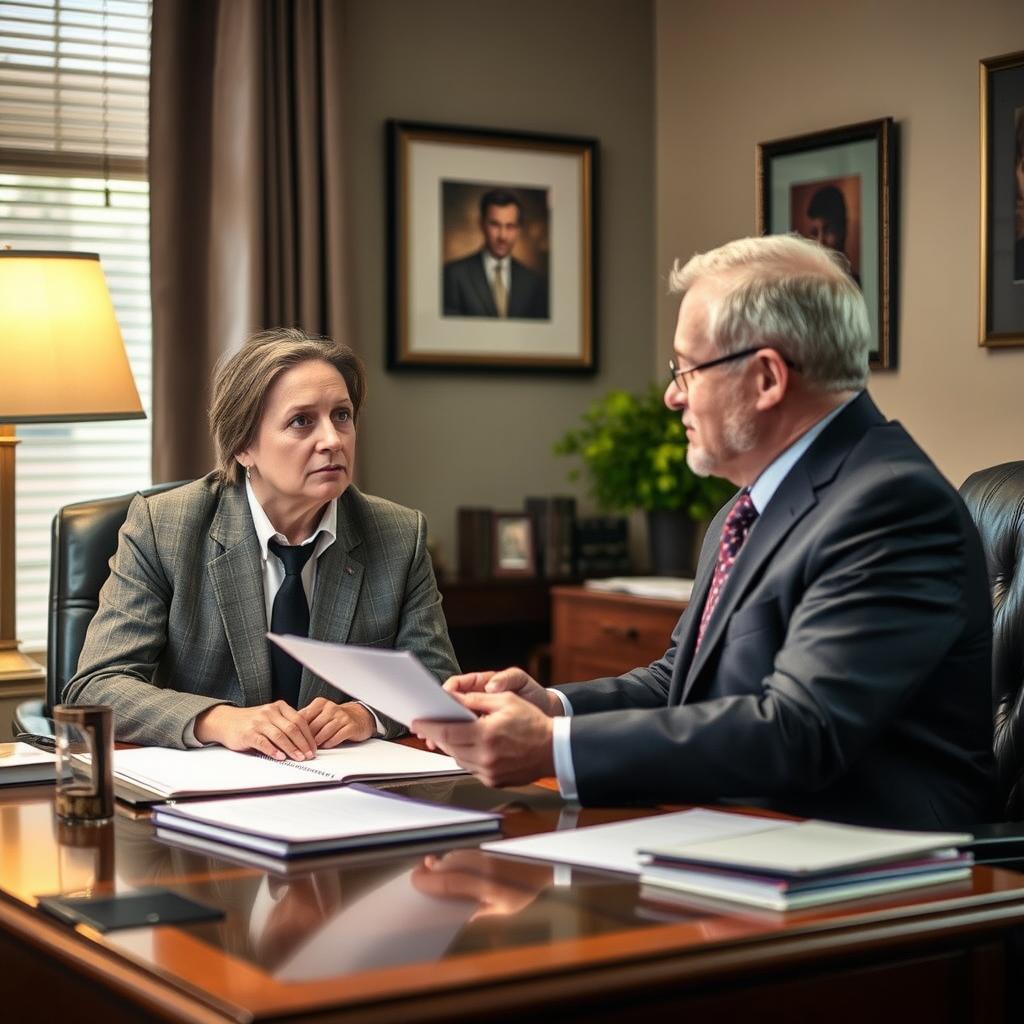 Controlled Substance Lawyer Cayuga County, NY