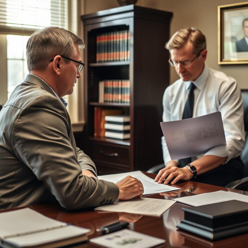 Controlled Substance Lawyer Chemung County, NY