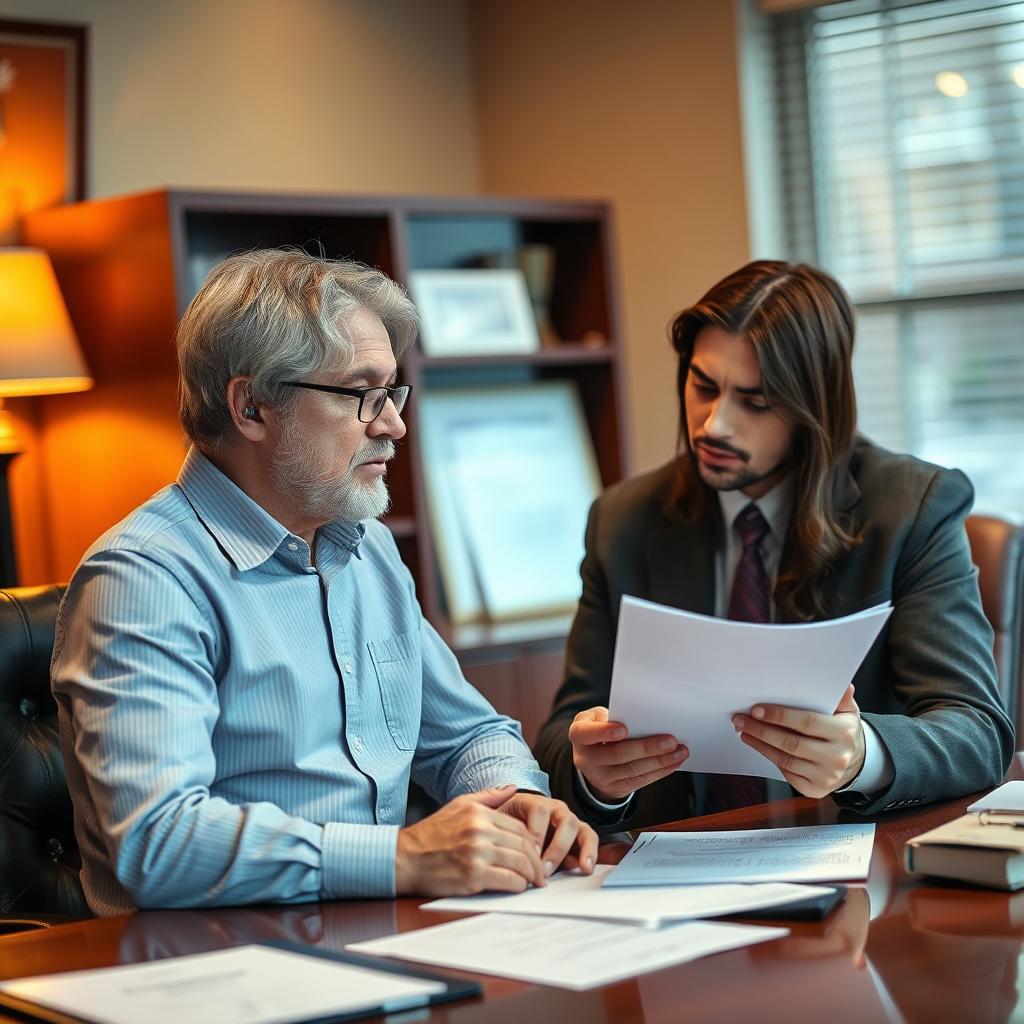 Controlled Substance Lawyer Columbia County, NY