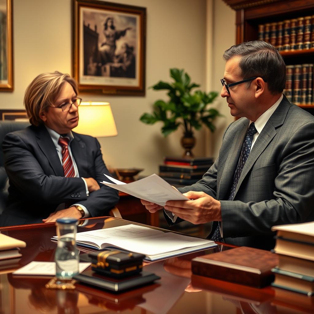 Controlled Substance Lawyer Dutchess County, NY
