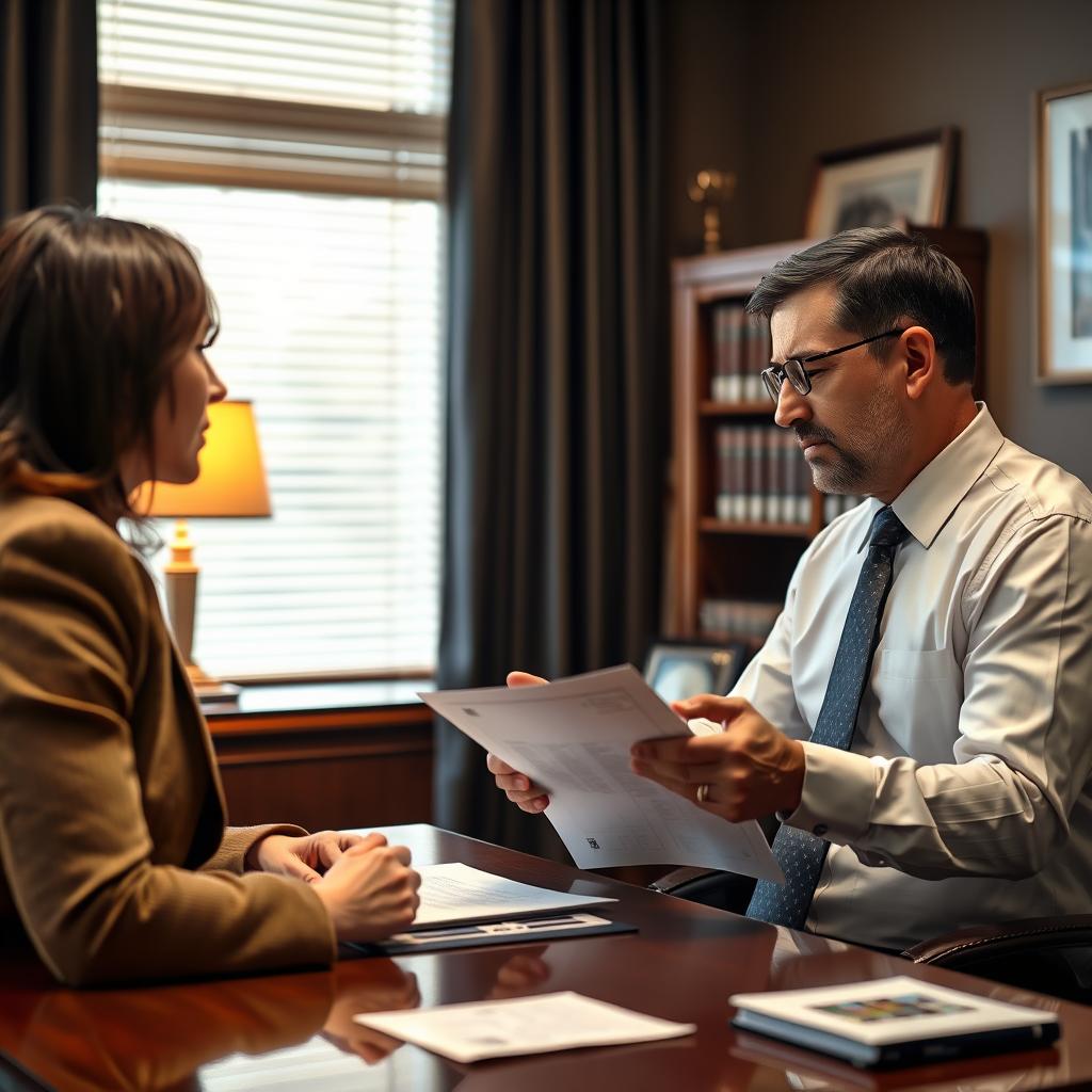 Controlled Substance Lawyer Genesee County, NY