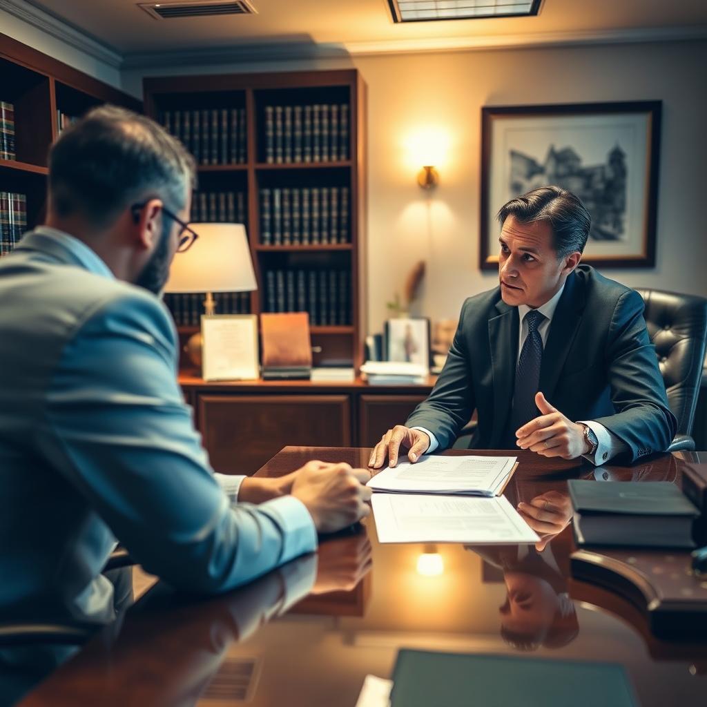 Controlled Substance Lawyer Kings County, NY