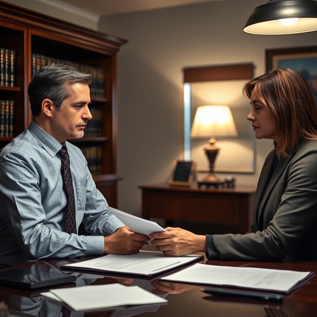 Controlled Substance Lawyer Livingston County, NY
