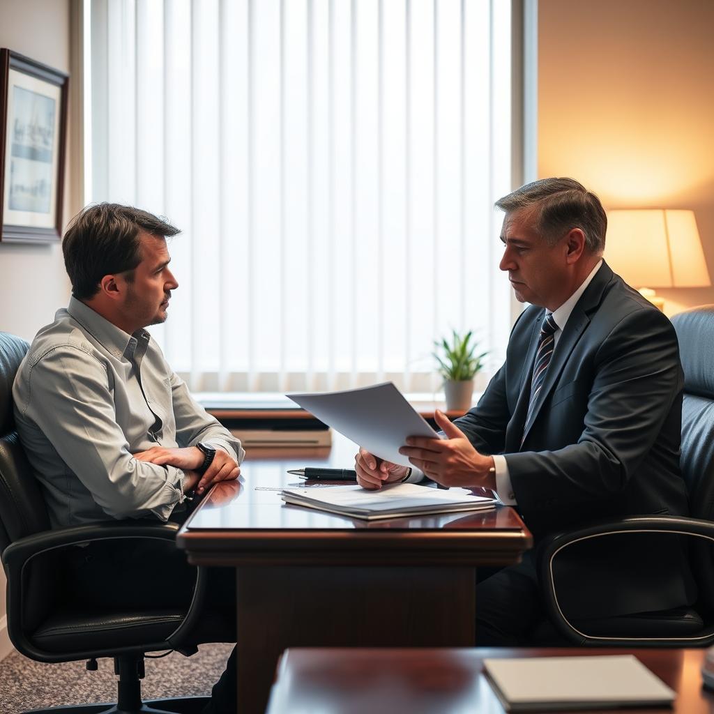 Controlled Substance Lawyer Monroe County, NY