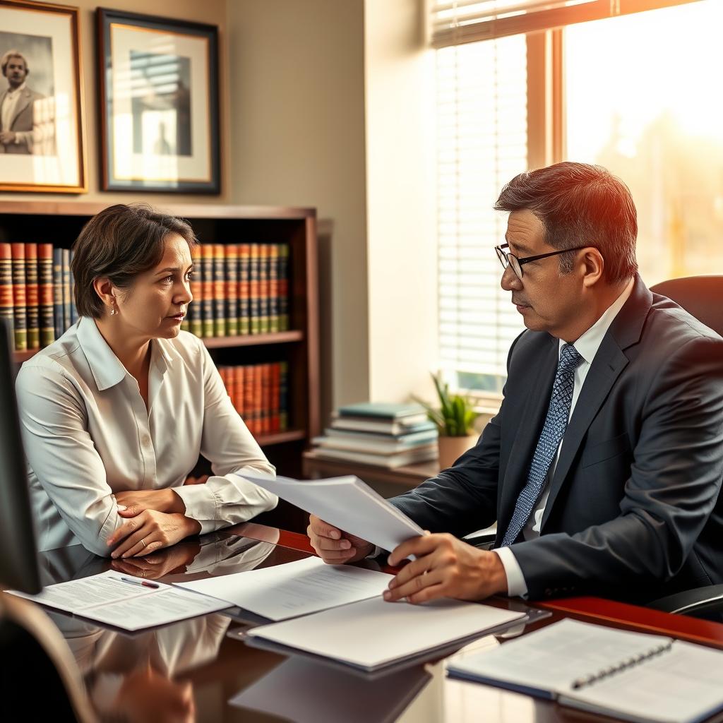 Controlled Substance Lawyer Nassau County, NY
