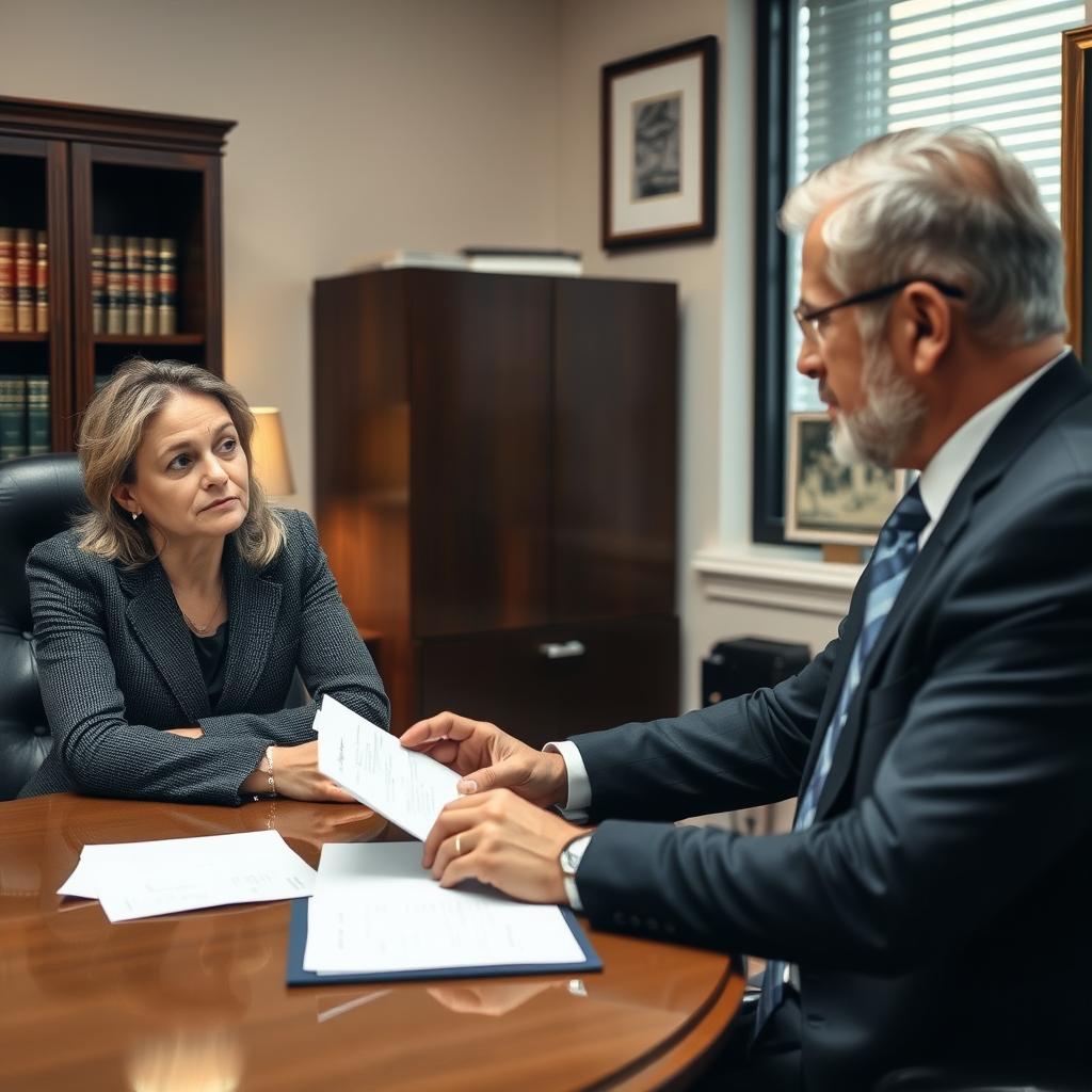 Controlled Substance Lawyer New York, NY