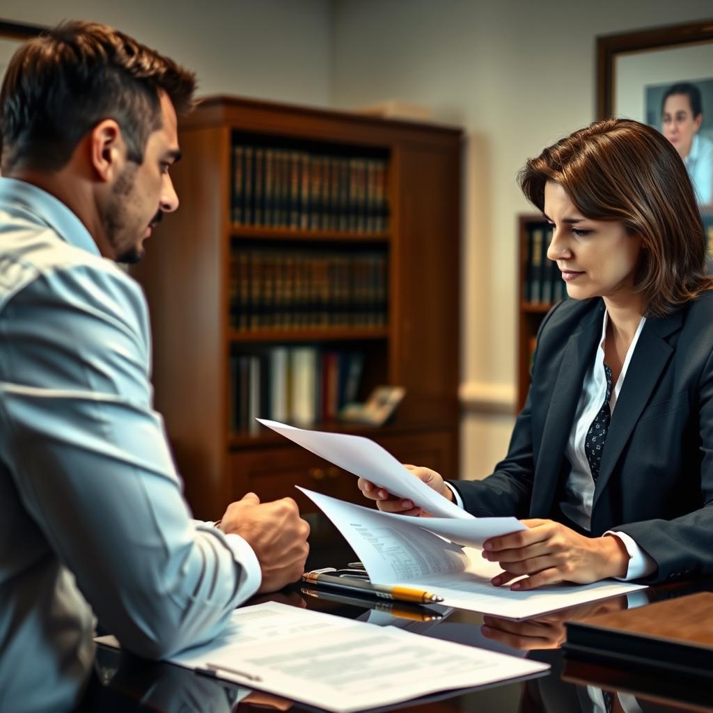 Controlled Substance Lawyer Onondaga County, NY
