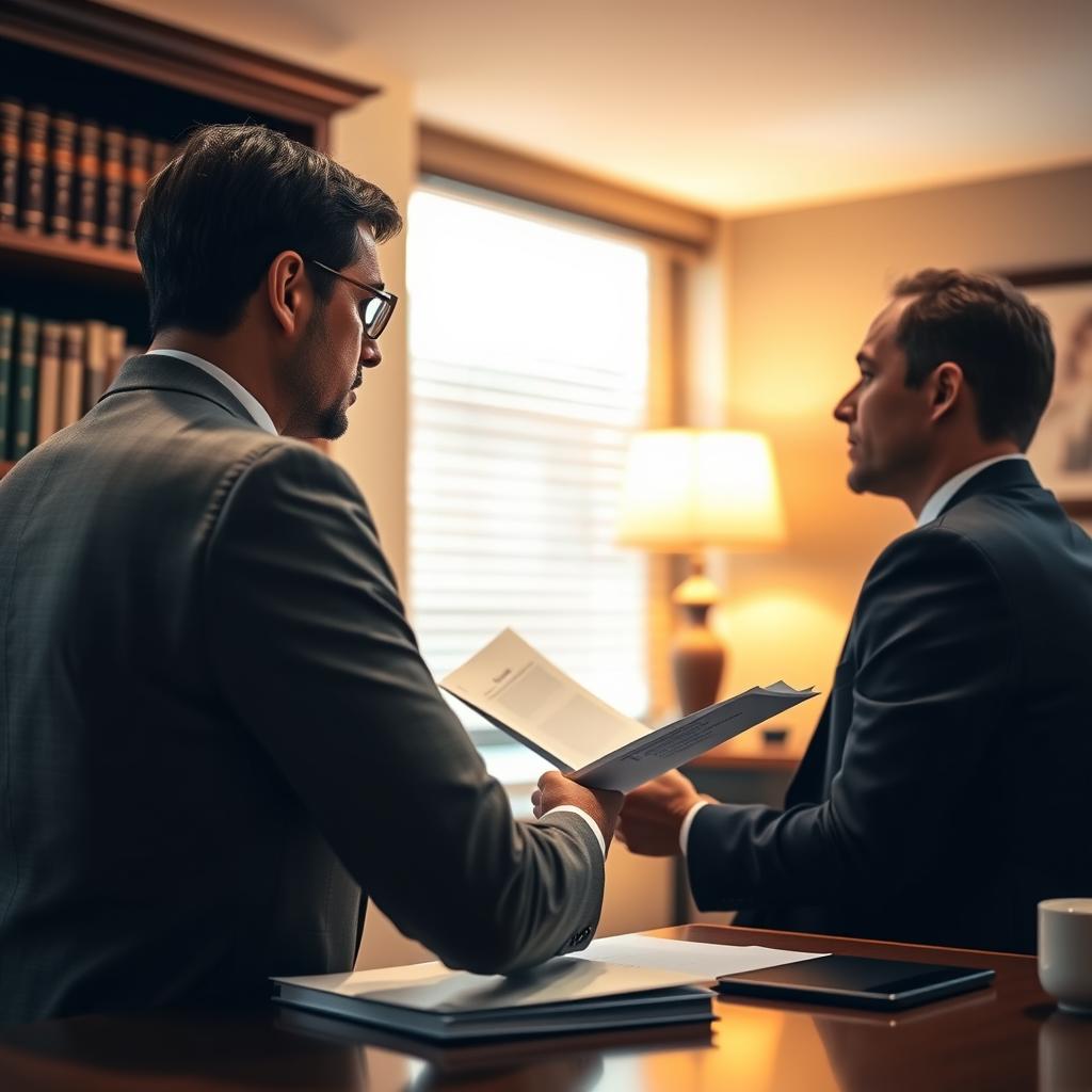 Controlled Substance Lawyer Orange County, VA