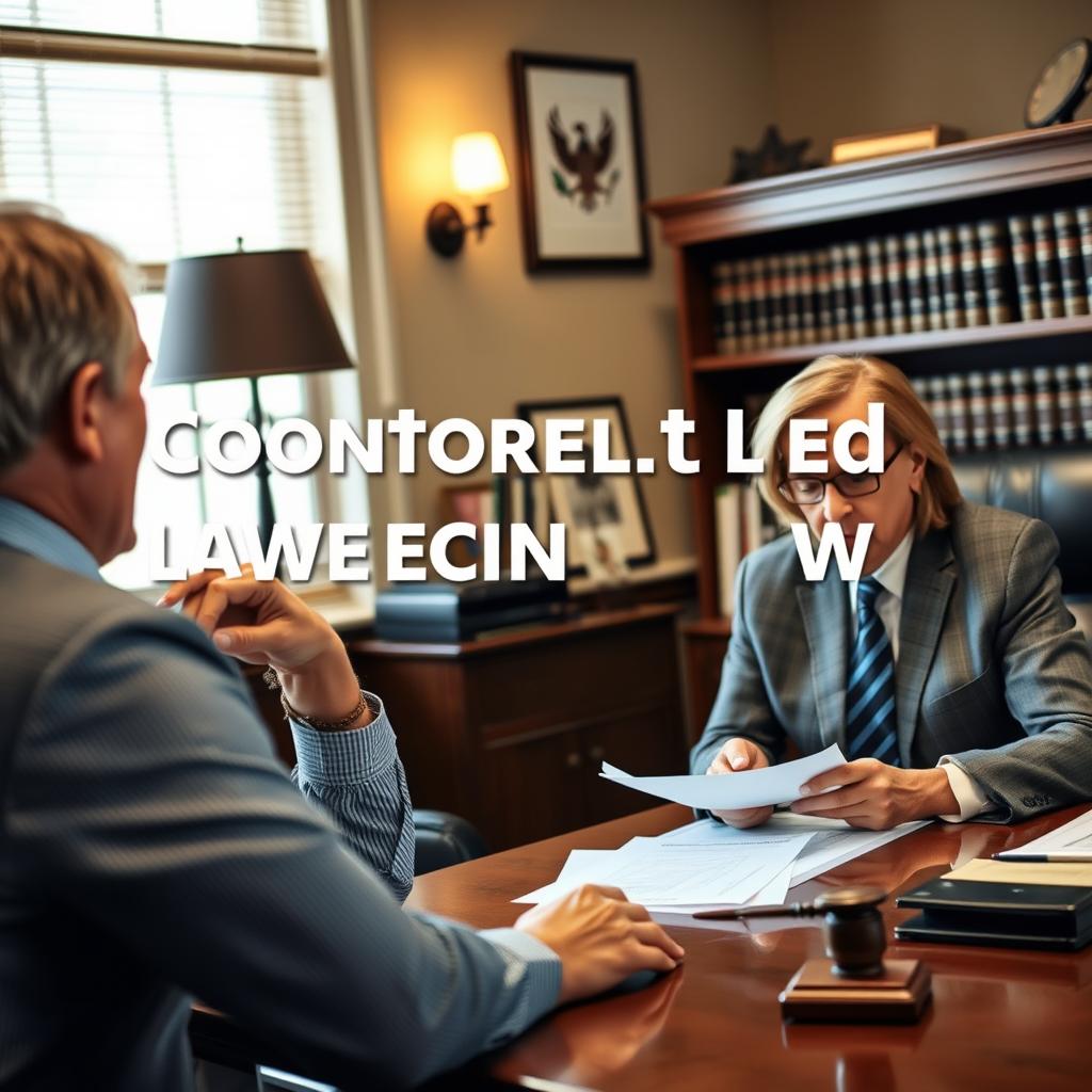 Controlled Substance Lawyer Otsego County, NY