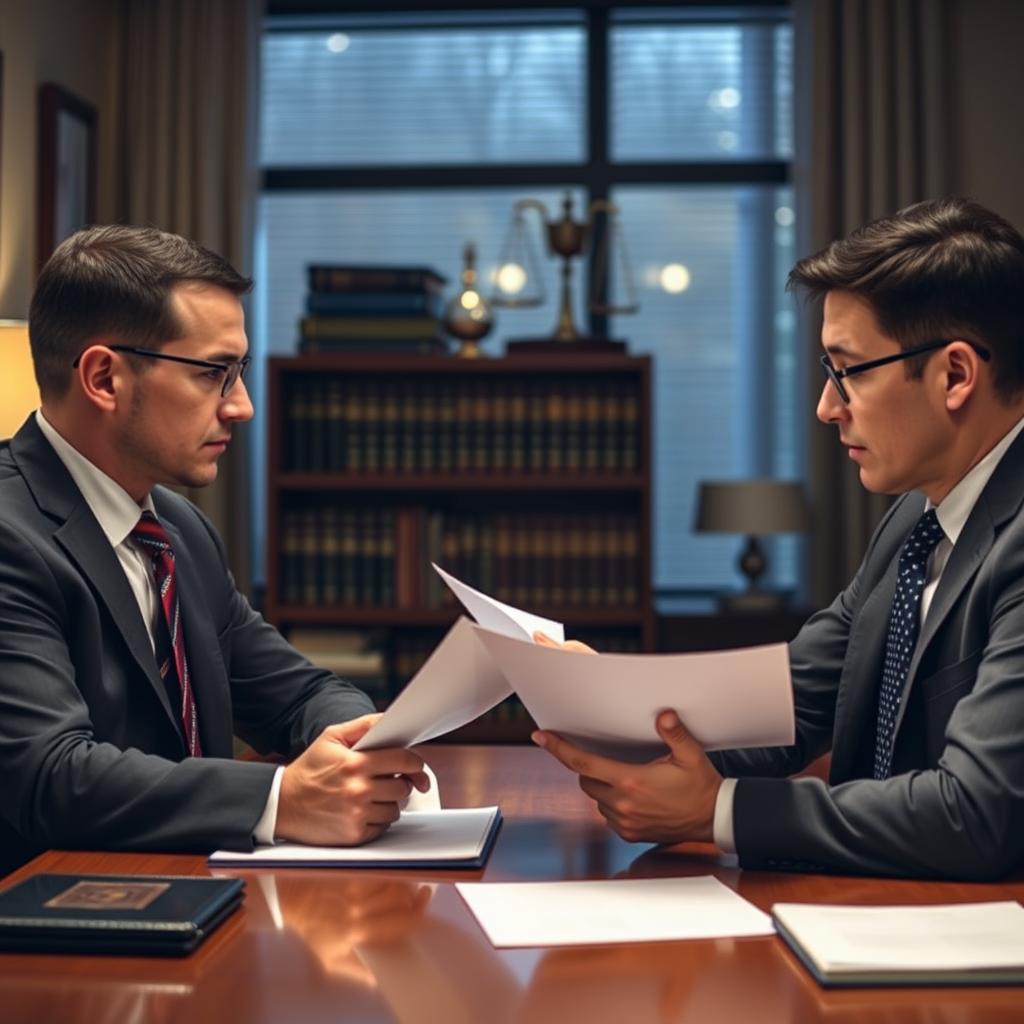 Controlled Substance Lawyer Putnam County, NY