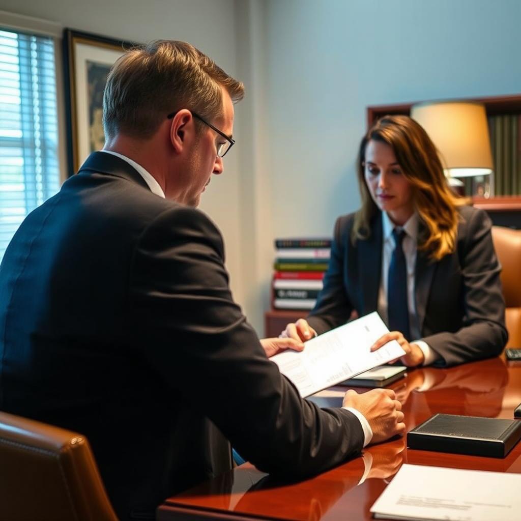 Controlled Substance Lawyer Queens County, NY